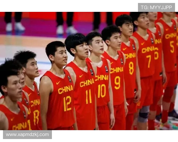 中国男篮新西兰直通八强 台北约旦沙特菲律宾激战八强席位争夺 中国男篮新西兰直通八强 台北约旦沙特菲律宾激战八强席位争夺