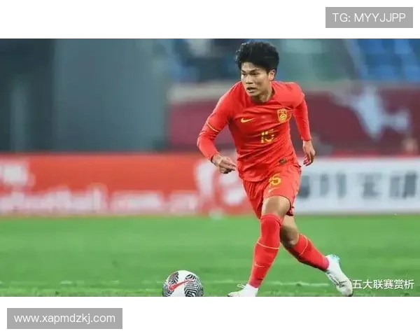 盼开门红！U23国足433阵型迎战东帝汶 蒯纪闻领衔中场誓取大胜