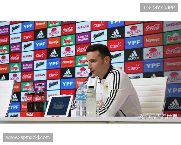 西蒙尼执教阿根廷国脚群英助力斯卡洛尼卫冕世界杯