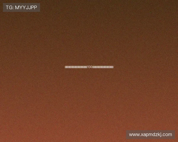 青岛海牛中场车世伟迎来职业生涯100次出场里程碑展望未来再创辉煌 青岛海牛中场车世伟迎来职业生涯100次出场里程碑展望未来再创辉煌