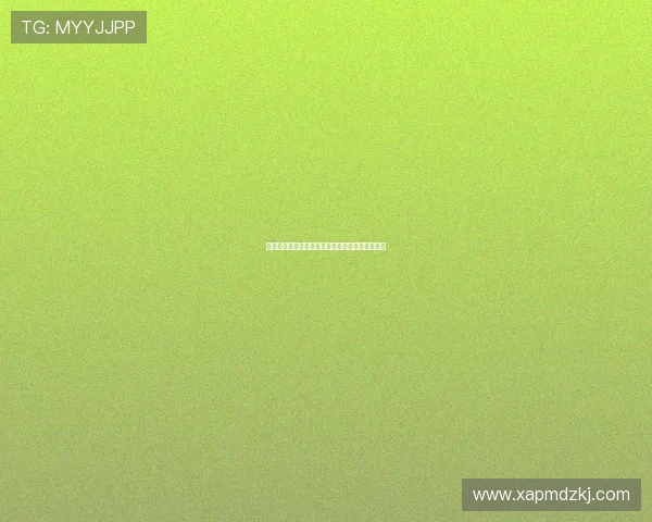 贝蒂斯官方宣布伊斯科左腓骨骨折预计伤缺三个月 贝蒂斯官方宣布伊斯科左腓骨骨折预计伤缺三个月