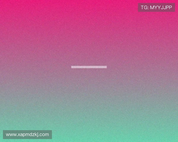 拉莫斯：我们尽全力拼搏却无法控制命运的无常与波折