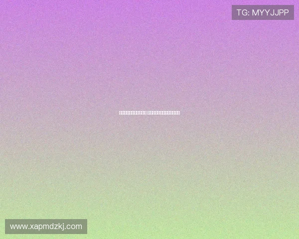 曼联成绩低迷仍具吸引力 今夏转会证明球队吸引力未减