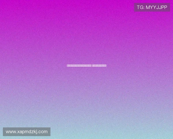 比利亚雷亚尔有意引进巴黎中场索莱尔 球员表示愿意考虑转会