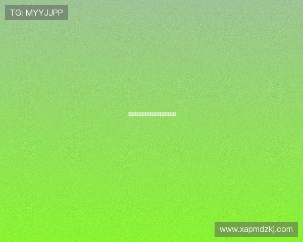 法甲各队失球统计分析与防守表现对比研究