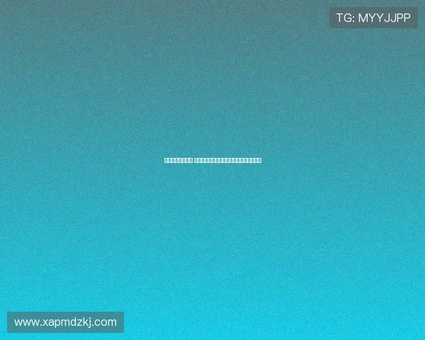 热刺夏窗引援失策 孙兴慜替代者仍未找到球队新赛季前景堪忧