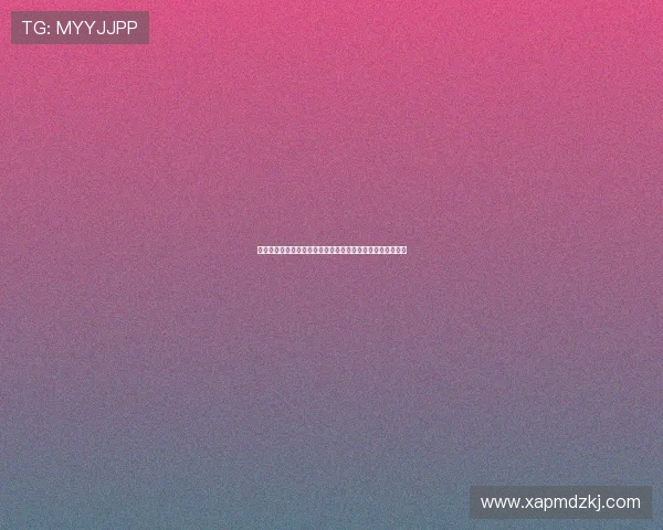 波贝加告别米兰：为实现儿时梦想与荣光感到无比骄傲与自豪