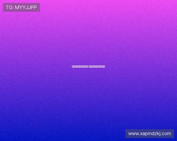 皇马计划今夏出售阿拉巴 但球员渴望争夺首发位置