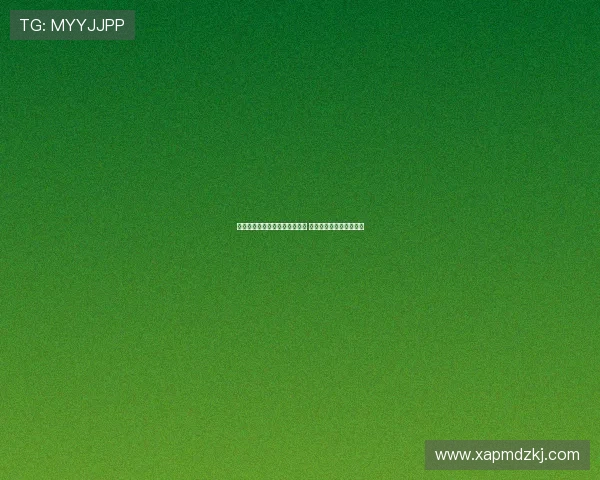 美网阿卡三盘横扫刷新历史纪录 德约进八强创最年长纪录