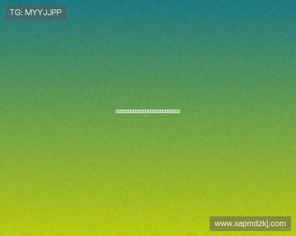 英媒：纽卡力争引进水晶宫后卫格伊斯卡尔维尼为备选目标