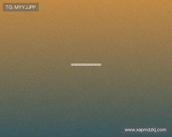 虚拟比赛引领新潮流科技竞技时代的创新与挑战