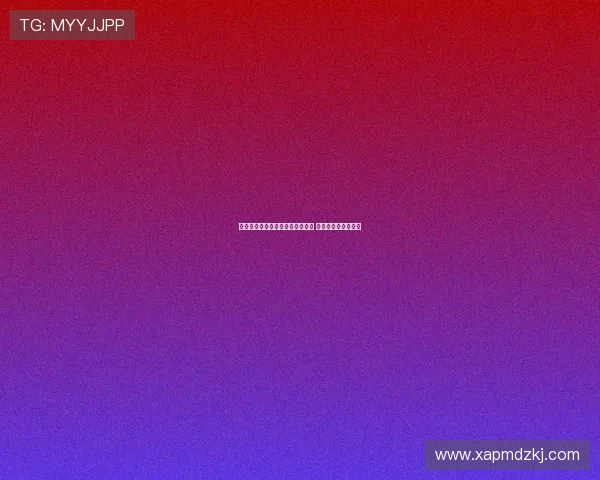 西蒙斯保持竞技状态积极备战转会 但目前暂无明确进展