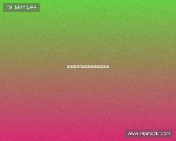 郭士强变阵轮换12人激活五人得分上双板凳双枪爆发助力制胜