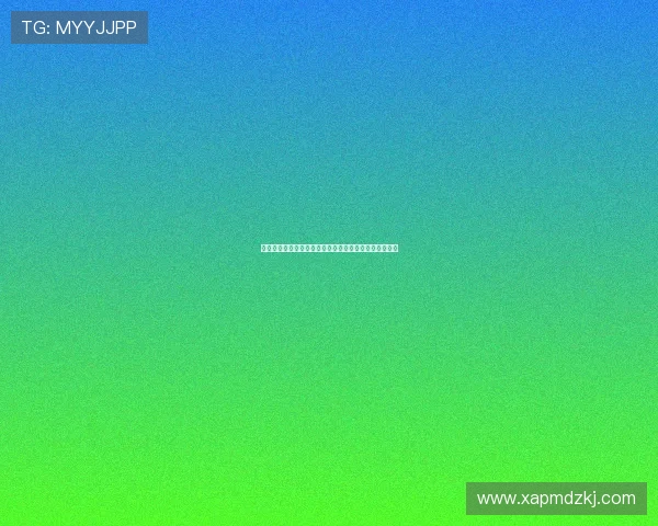 阿斯分析：弗里克式巴萨重现联赛前体能压迫与速度优势