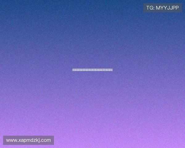 陈达毅归化中国面临的最大障碍是缺乏足够的法律文件支持