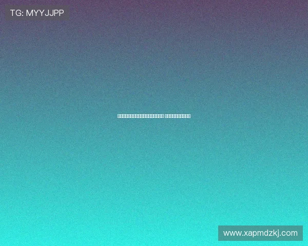 以图多尔:友谊赛将尽量让所有球员出场 新援将在明天首发亮相 以图多尔:友谊赛将尽量让所有球员出场 新援将在明天首发亮相