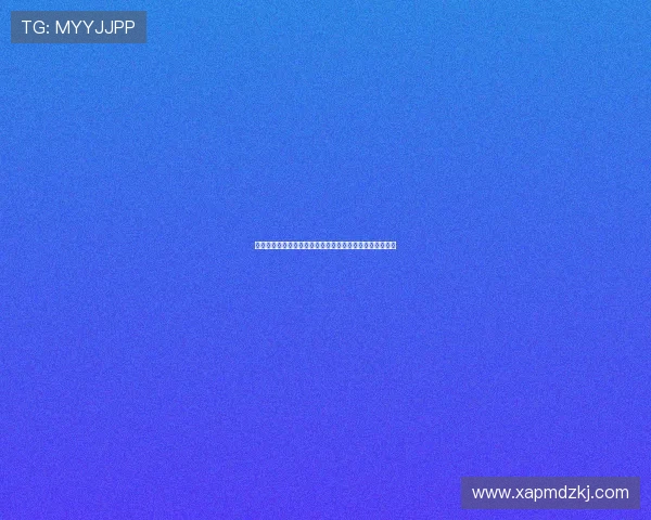 德甲历史经典对决回顾:从巅峰对决到永载史册的传奇之战 德甲历史经典对决回顾:从巅峰对决到永载史册的传奇之战