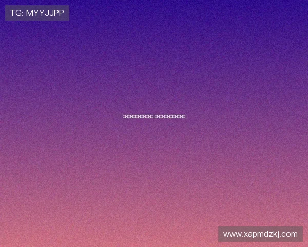 巴萨指责特狮损害队友利益 球员反驳俱乐部诋毁其形象