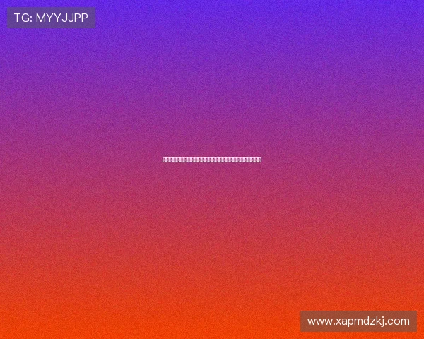 斯卢茨基晒游玩张家界视频惊叹阿凡达山自然奇迹景观让人震撼 斯卢茨基晒游玩张家界视频惊叹阿凡达山自然奇迹景观让人震撼