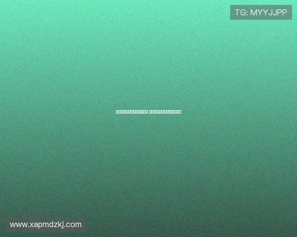 恩迪卡与苏莱在热身赛中受伤 但伤情均属轻微无需过度担忧 恩迪卡与苏莱在热身赛中受伤 但伤情均属轻微无需过度担忧