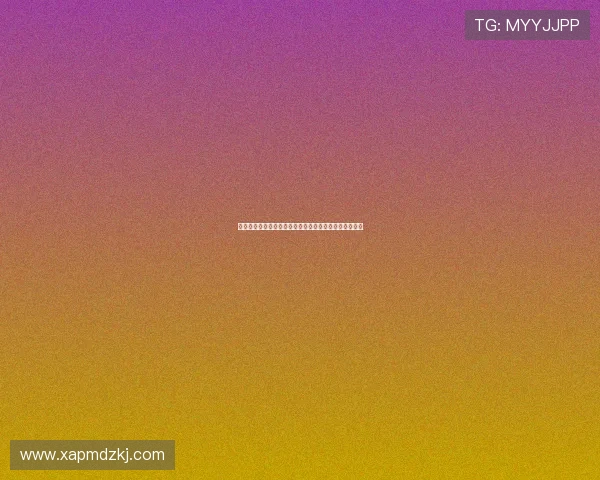 曼联可考虑引进黄潜中场帕普盖伊作为球队新核心候选人 曼联可考虑引进黄潜中场帕普盖伊作为球队新核心候选人