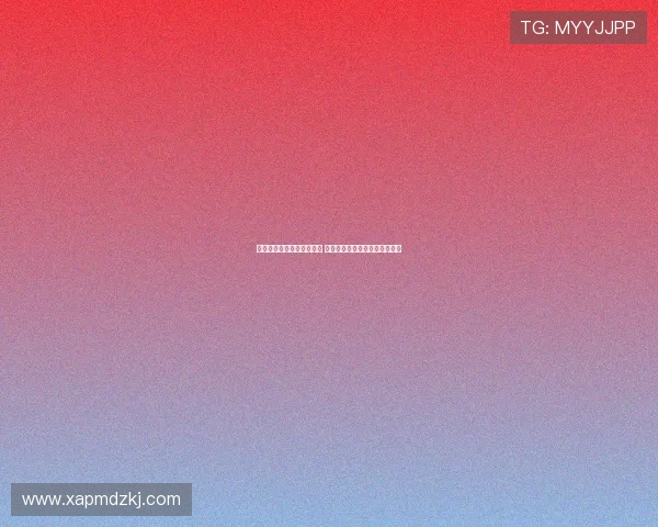 欧文立志成为全球顶尖农民 种粮食才是通向真正财富的钥匙 欧文立志成为全球顶尖农民 种粮食才是通向真正财富的钥匙