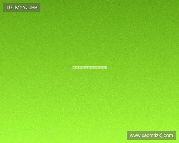 皇马寻克罗斯接班人关注罗德里恩佐等球员潜力补强