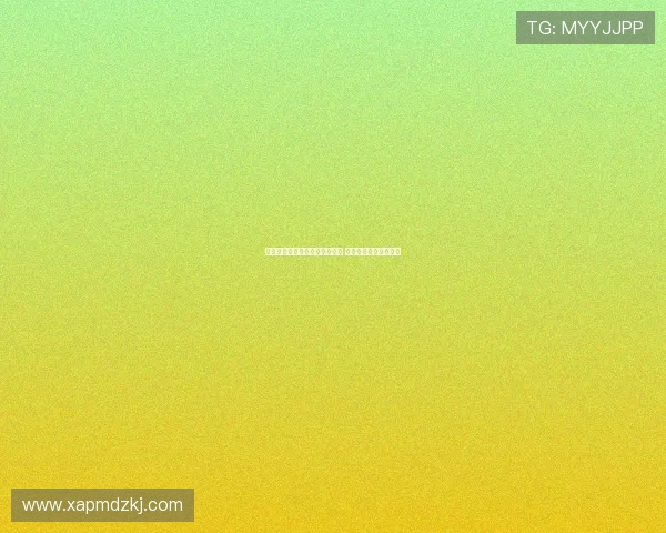 赫塔费签约摩洛哥国脚阿布卡尔 免签加盟合同为期三年 赫塔费签约摩洛哥国脚阿布卡尔 免签加盟合同为期三年