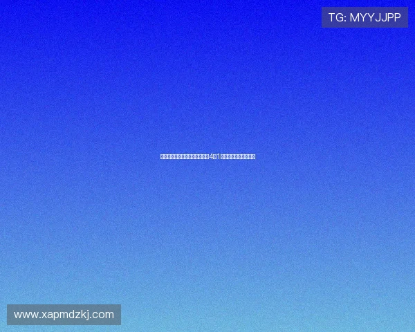 恩古莫哈努涅斯传射建功利物浦4比1大胜毕尔巴鄂竞技晋级