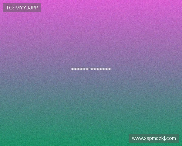 格伊因转会被拒绝感到愤怒 将发表个人声明回应利物浦事件