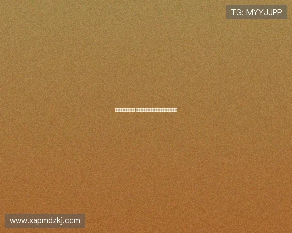 曼联转会内幕揭秘 霍伊伦失落塞斯科引援时代新篇章开启