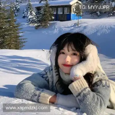 田熠沛